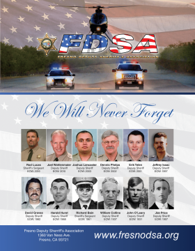 fdsa-mag-memorial-1