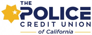 Police-CU-CA-Logo